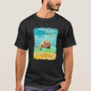 Recherche de sharer tshirts Amour