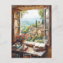 Recherche de toscane cartes postales Villa