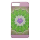 Recherche de kaléidoscopes iphone coques Abstrait