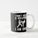 Search for mr miyagi mugs Dojo