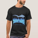 Search for thresher shark tshirts Fish