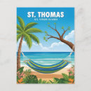 Recherche de vierge cartes postales Tropical