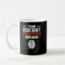Search for aircraft mechanic mugs Technician