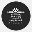 Search for safety equipment stickers Watercolor tattoos