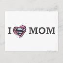 Search for supermom postcards Zor el