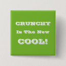 Search for funky square buttons Colourful