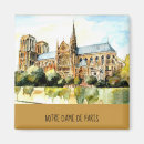 Recherche de photo paris magnets Voyage