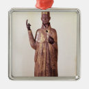 Recherche de papal ornements Pape