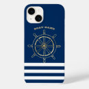 Recherche de capitaine iphone coques Nom du bateau