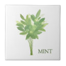 Search for mint green tiles Vintage