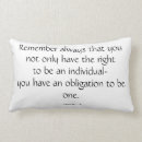 Search for eleanor roosevelt quotes Sayings