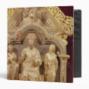 Search for dame binders Medieval