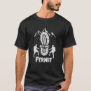 Recherche de fern tshirts Travel