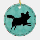 Search for mutt ornaments Cartoon