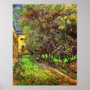 Search for hospital posters Trees