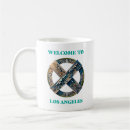 Search for traffic mugs Usa