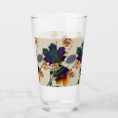 Search for autumn beer glasses Green