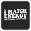 Search for how to stickers Joke