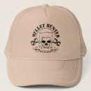 Recherche de mulets Chasseur