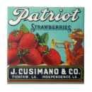 Search for ad tiles Vintage