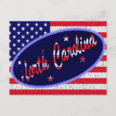 Search for us state flags postcards Usa flag