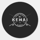 Search for kenai stickers Ocean