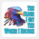 Search for becomes stickers Joe biden