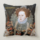 Search for queen elizabeth pillows Queen of england