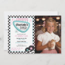 Search for jukebox invitations Fifties
