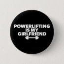 Search for barbell buttons Fitness