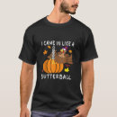 Search for butterball tshirts Costume