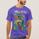 Search for monster hot rod tshirts Car
