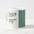 Recherche de gato tasses Dessin