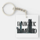 Search for thailand travel keychains Vacation