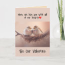 Recherche de maman saint valentin cartes Jour