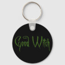 Search for green witch keychains Witches
