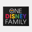 Search for disney doormats Cute