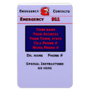 Recherche de contact d magnets Médecin
