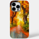 Search for road tree iphone cases Fall