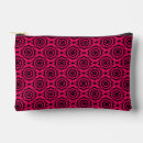 Search for raspberry accessories Modern