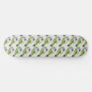 Search for parrot skateboards Green