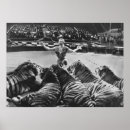 Search for 1969 posters Photography