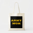 Recherche de militaires sacs Pour elle