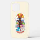 Search for squad iphone cases The suicide squad