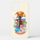 Search for sunshine iphone cases Flowers