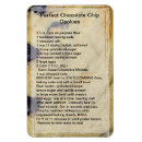Search for kitchen christmas cards Cookies