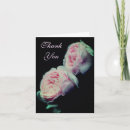Search for soft rose cards Flower