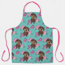 Search for sausage dog aprons Pet