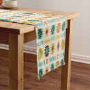 Search for native american table runners Southwest