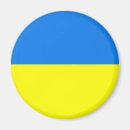 Search for country magnets Symbol